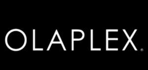 Olaplex