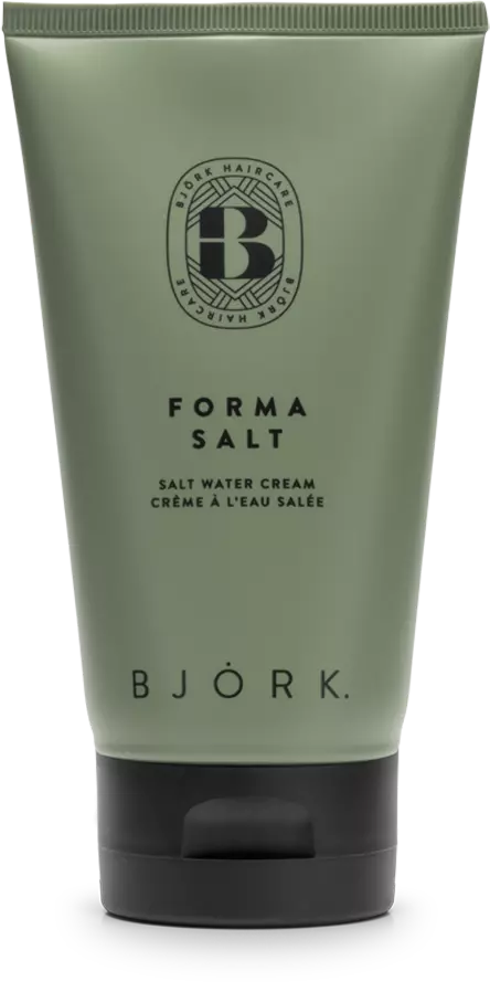 bjork-salt-saltwater-cream-150-ml