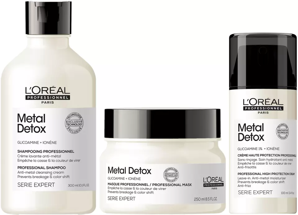loreal-professionnel-metal-dx-anti-breakage-and-protect-color-for-colored-and-damaged-hair