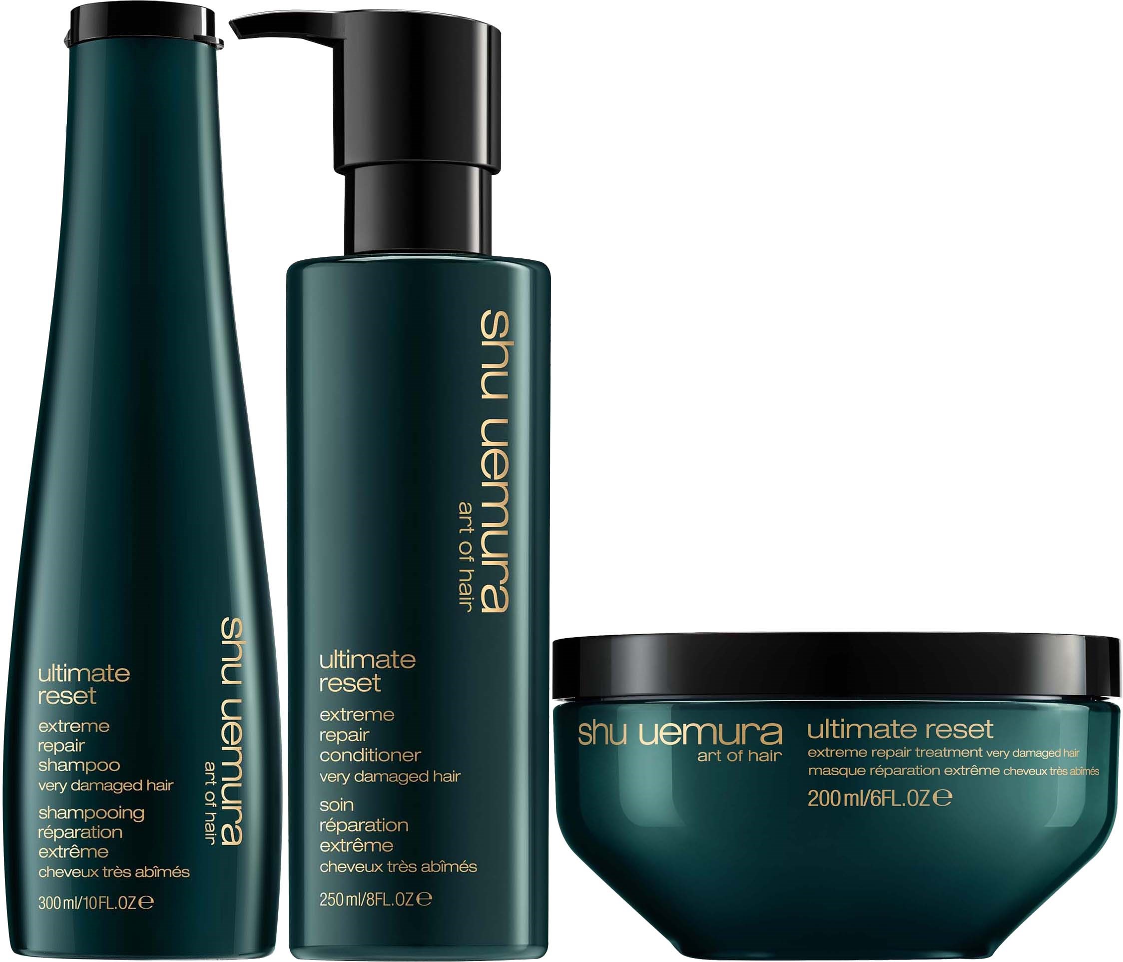 shu-uemura-ultimate-reset-trio