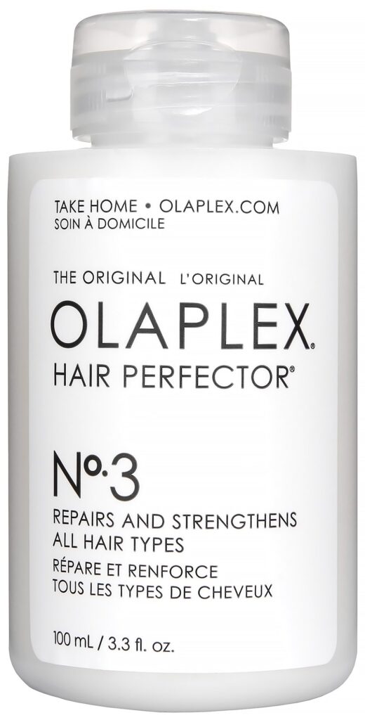 Olaplex Hair Perfector No3