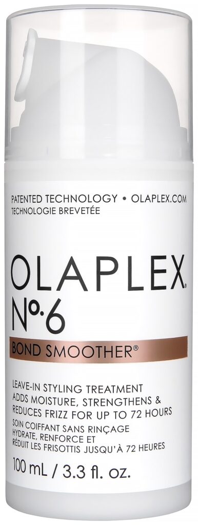 Olaplex No.6 Bond Smoother